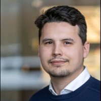 Joakim Kirkedal Nielsen