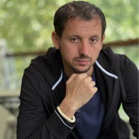 Alexander Gartenstein