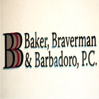 Baker Braverman Barbadoro P.C