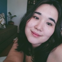 Luana Kawai