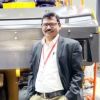 Deepak Sonavane