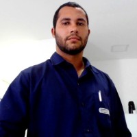Alan Amorim
