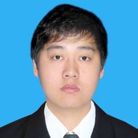 Ken Wang