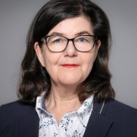 Beatrix Sieben
