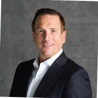 Hannes Weibel