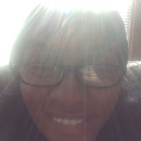 Deborah Strickland