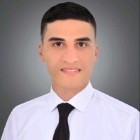 Abd El Rahman Refaat