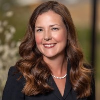 Laura Greff
