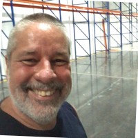Jorge Duarte