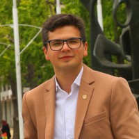 Anibal Torres Durán