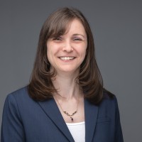 Shari L. May