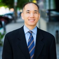 George Lee, Cipm