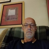 Darren Clevenger