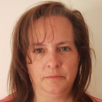 Elizabeth Barlow