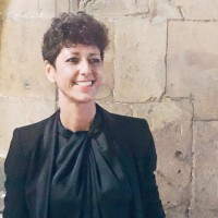 monica donce fernandez