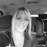 Brandy Haynes