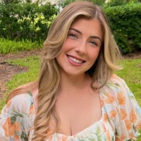 Cassidy Martin