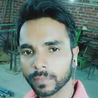 Rahul Chauhan