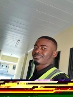 Adam Tembo