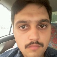 Muhammad Waqar
