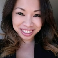 Kellie Au