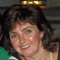 Shirley Macmillan