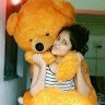 Aakriti Jha