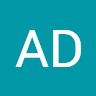 AD undefined