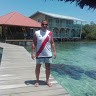 Anibal Couce