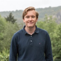 Tomas Schippers