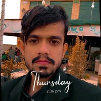 UMER NAEEM
