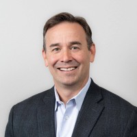 Chad Staskal, CFP, CLU, ChFC