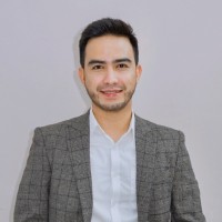 Firdaus Jalaluddin