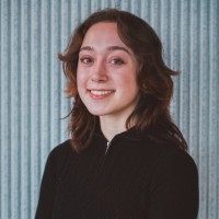 Rachel Walland