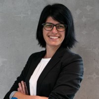 Silvia López Valdezate