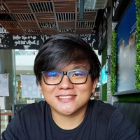 Mark Anthony Aresta, Cpa