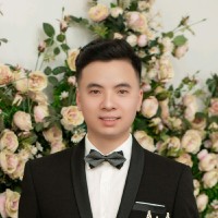 Hoang Anh Cuong