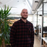 Florian Michels