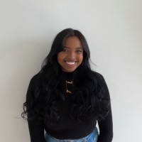 Khadira Jama