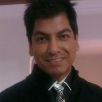 Imran Khokhar