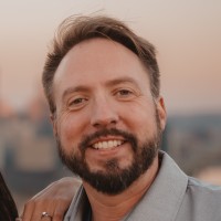 John Matarazzo