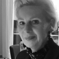 Imke Janssen