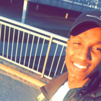 Bashir Nur