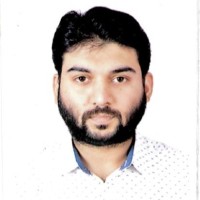 Yashwant Raj Verma