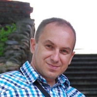 Mariusz Jablonski