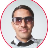Hemant Yadav