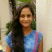 Dasari Sukanya