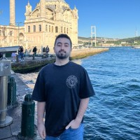 Onur Karatepe
