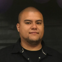 Julio Garcia