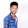 Rishi Kumar Goud